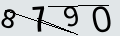 verifycode